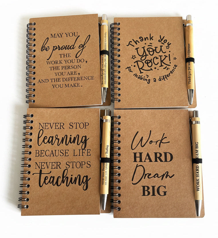 Journal for expression and creativity 