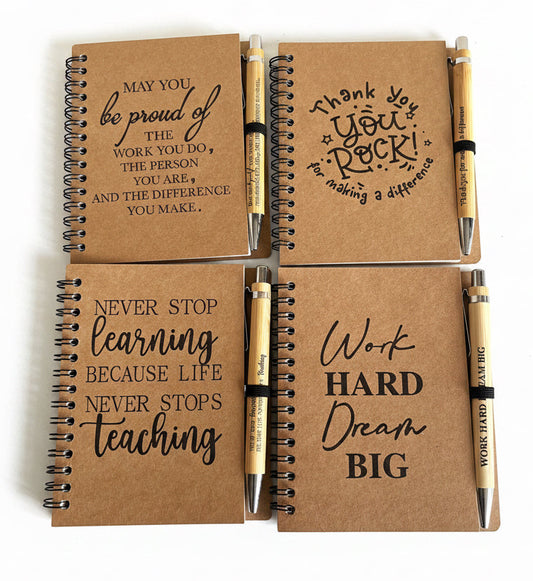 Journal for expression and creativity 
