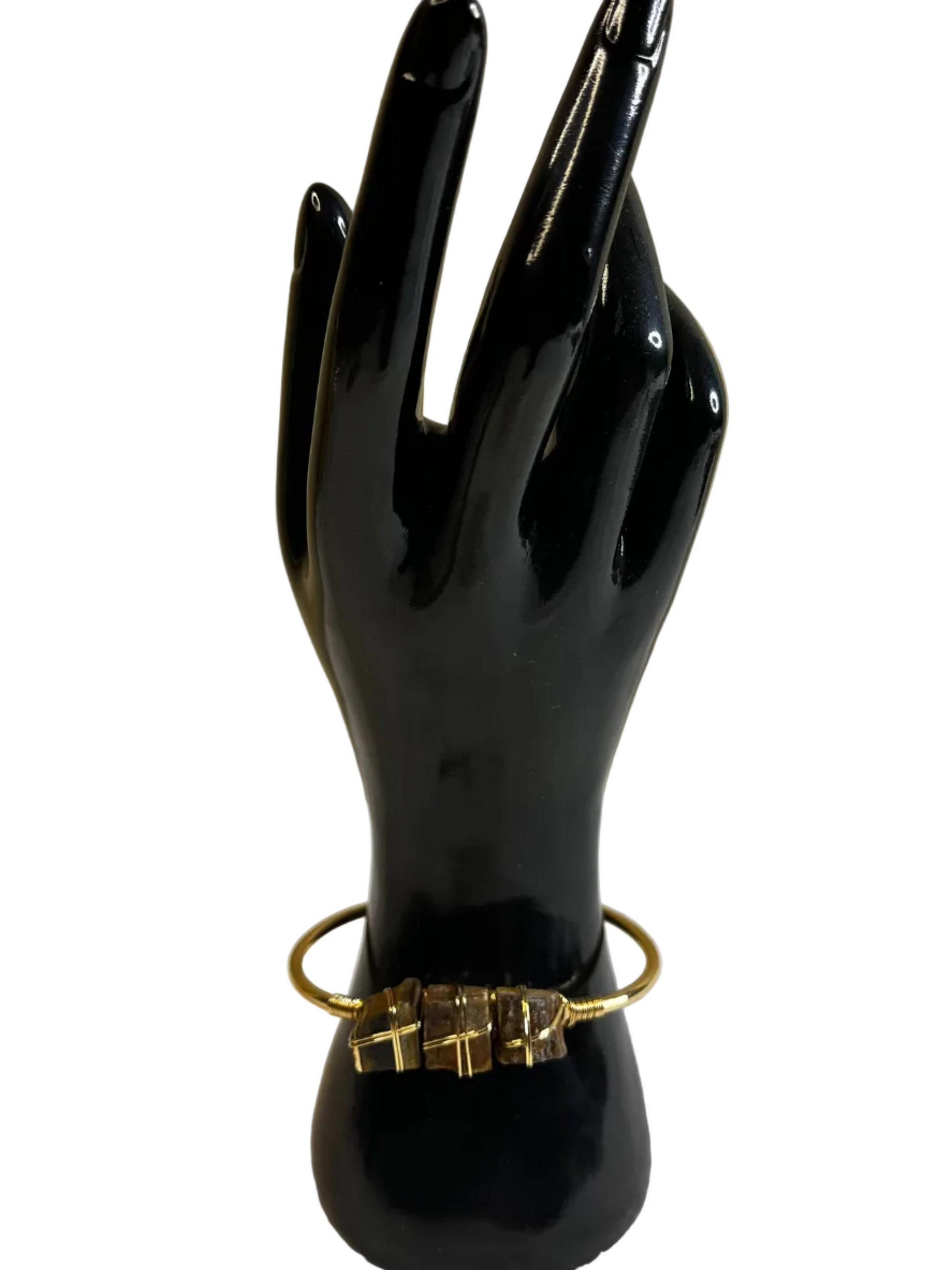 Protecting 
Courage 
focus 