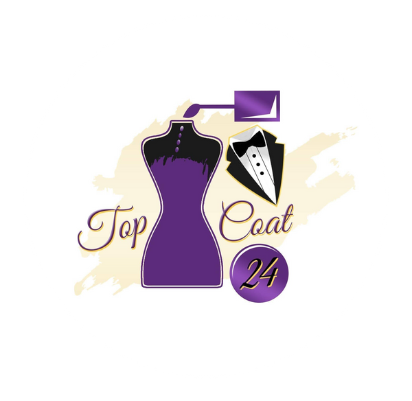 topcoat24llc